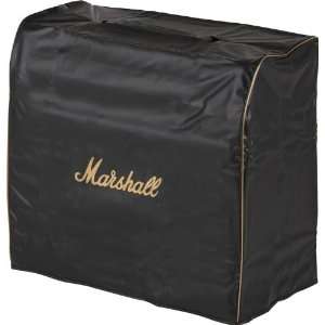  Marshall Amp Cover for AVT100/AVT150 Musical Instruments