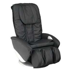  R200 Massage Lounger