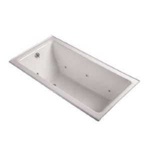 Kohler K 865 GCP 0 White Tea for Two Tea for Two Collection 71.75 