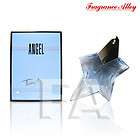 ANGEL by Thierry Mugler 1.7 oz edp (Refillable) Perfume