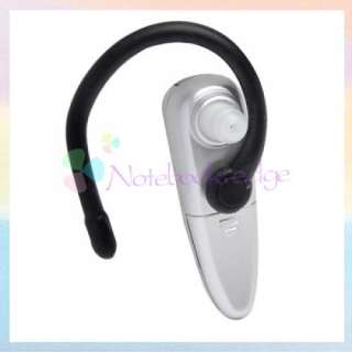 LOUD N AND CLEAR PERSONAL SOUND AMPLIFIER HEARING HELP  