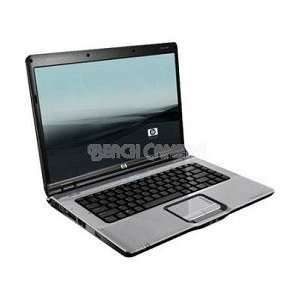  HP Pavilion DV6629us 15.4 Entertainment Notebook PC 