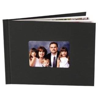 Unibind photobook   10 pack   Letter Size   8 1/2 x 11 TB METALLIC 