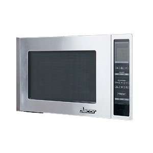 DMT2420S   Dacor DMT2420S Countertop Microwave Oven   11183  