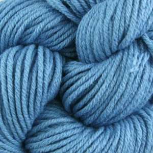  Mirasol Sawya [Cornflower Blue] Arts, Crafts & Sewing