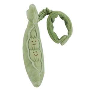  Peapod Stroller Toy by Miyim Simply Organic Baby