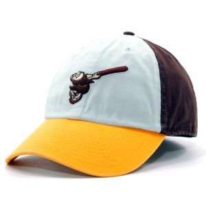    San Diego Padres Hall of Famer Franchise Hat