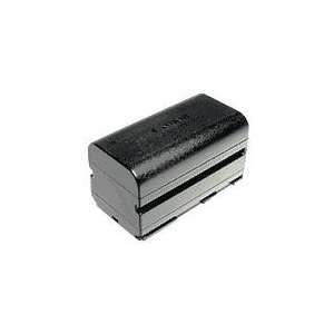  CANON BP930 CAN LITHIUM BATTERY PACK