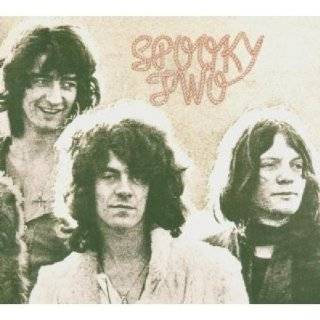  Spooky Tooth Nomad Poets Live in Germany Explore similar 