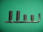 JOSS WEIGHT BOLT SYSTEM pool billiards cue SEE MORE IN 