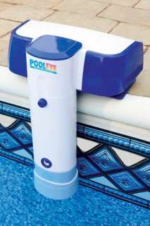 SmartPool POOLEYE PE23 Inground Pool Alarm with Remote  