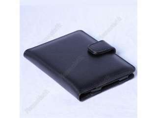 for ebook reader  kindle 4 4th w frame wallet