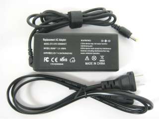 12V Power Adapter Russound ST2 Tuner PS 53 0019 APS  