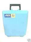 skil power tool case  