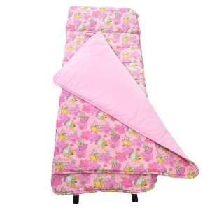  Unique Fairies Nap Mat By Barbara Lanza 