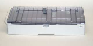 EPSON 4000 EPSON 4800 EPSON 4880 printer tray and cover  