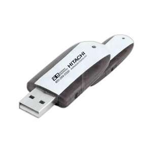 Us02 Ultra Slim USB Drive 