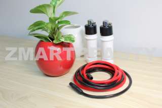 CT0418 5 IN 1 Professional High Frequency Vacuum & Spray Ultrasound 