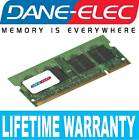 8GB RAM MEMORY 4 APPLE MACBOOK PRO 2.53GHz i5 15 DDR3