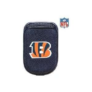  Cincinnati Bengals NFL Carrying Case