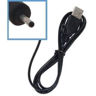  Nokia USB Charger Cell Phones & Accessories