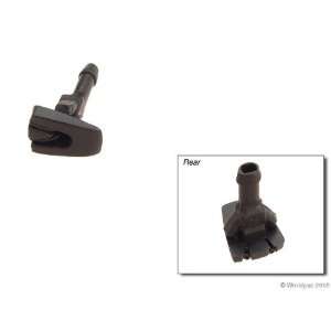  Scan Tech Products P7070 59223   Washer Nozzle Automotive