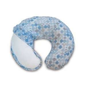  Infant Nursing Support Pillow Slipcover 6 Per Case Baby