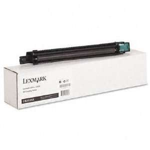  Lexmark Oil Coating Roller for C920, C910 LEXC92035X 