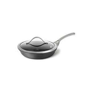    Calphalon Contemporary Nonstick Omelette Pan, 10
