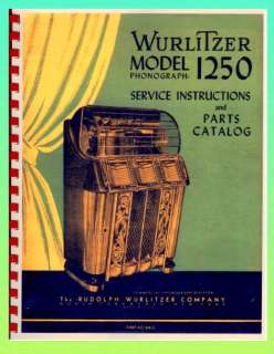   Selector system Electrical sequence Record changer adjustments