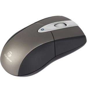  NEW Optical Bluetooth Laptop Mouse (Input Devices Wireless 