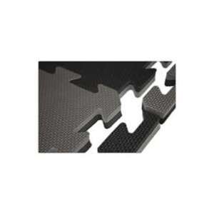  Athletic SoftFloor Tiles; 2x2x7/8 thick Sports 