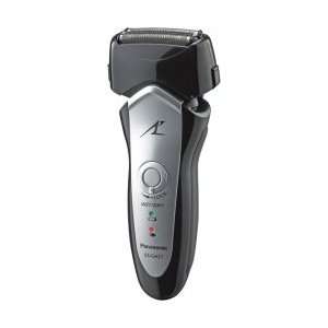    Arc IV™ Vortex™ Cordless Mens Wet/Dry Shaver Electronics