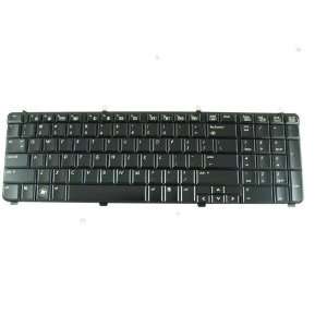   keyboard for Pavilion dv7, dv7 2000, dv7 2100, dv7 3000, dv7 3100