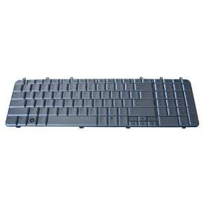  Laptop Keyboard for HP Pavilion DV7 Series
