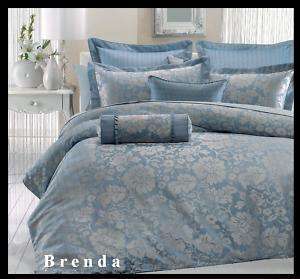 Brenda 9 Piece Hotel Collection Bed in a Bag  