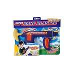 New Super Band Blaster Rubber Band Launcher 