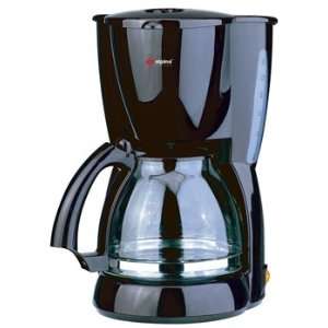  Alpina Coffee Maker SF 2806