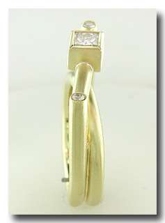 gold sam lehr ring fine jewelry at wholesale prices made in the usa 