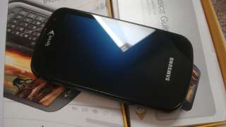 Back to home page    See More Details about  Samsung Galaxy S 