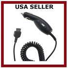 car plug in dc charger for samsung a747 slm a767