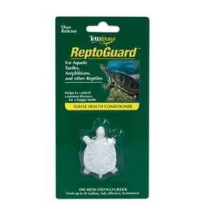  Reptoguard Turtle Health Cond.