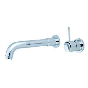  Pioneer Faucets Motegi Collection 188160 H50 Single Handle 