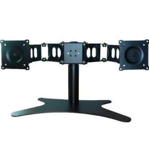  Dual Monitor Stand Electronics