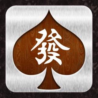 Solitaire, Mahjong Solitaire, Spider Solitaire (Kindle Fire Edition 