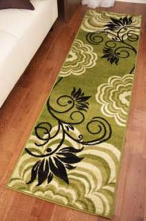   Barrier items in Large Rugs Modern Rugs Cheap Rugs 