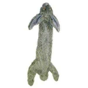   Spot Ethical Pet Products Skinneeez Plush Rabbit 24 Inch