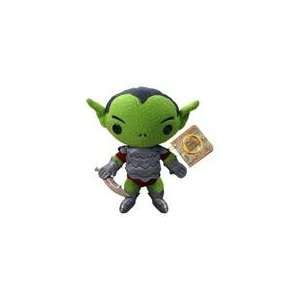  Funko Lord of the Rings   Orc Plushies Toys & Games