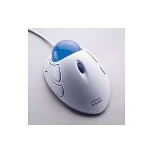   ) Category Mouse and Pointing Devices