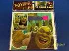 shrek party bags  